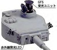 pict15.jpg