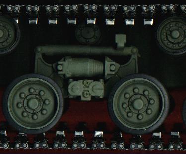 pict26.jpg