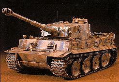 pict29.jpg