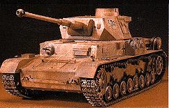 pict31.jpg