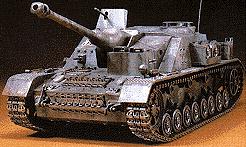 pict32.jpg