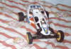 pict35.jpg