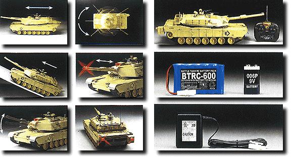 pict38.jpg