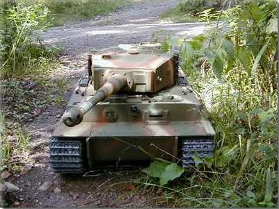 pict39.jpg