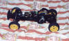 pict61.jpg