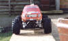 pict69.jpg