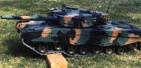 pict71.jpg