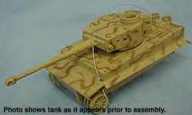 pict76.jpg