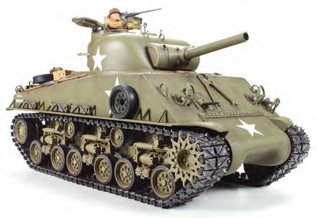 sherman_top.jpg