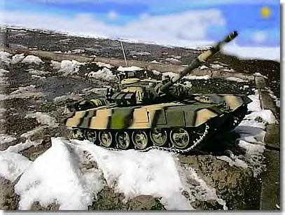 t90-1b.jpg
