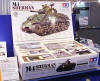 tank_2.jpg