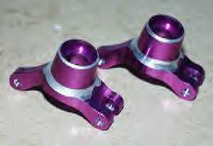 tl022.jpg
