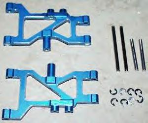 wd056.jpg