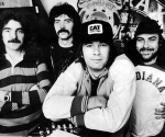 sabbath