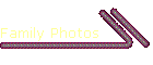 Family Photos