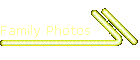 Family Photos