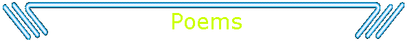 Poems