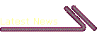 Latest News