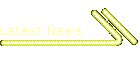 Latest News