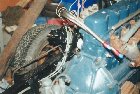 Fuel Lines