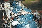 Fuel Lines