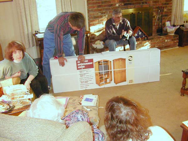 entertainmentcenter