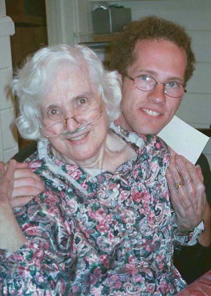 grannymikehug