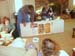 entertainmentcenter