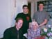 grannyandboys