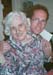 grannymikehug