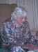 grannyreading