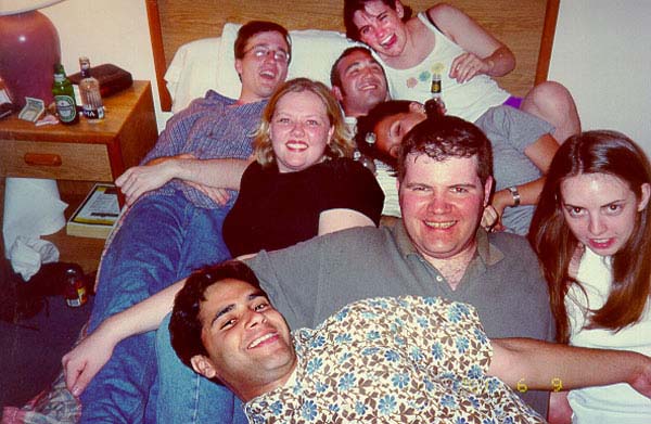 Party-in-Bos-Room