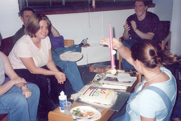 itsmyparty1