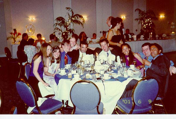 the-party-table