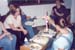itsmyparty1