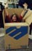 popgoesthemissy1