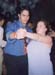 tango