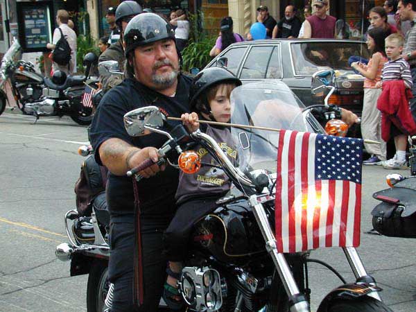 july4thbikers2