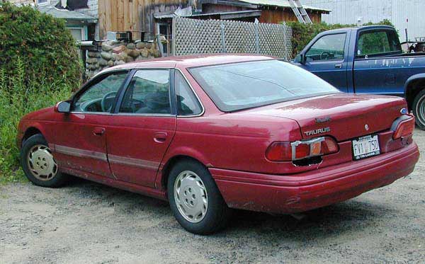 mypoorcar