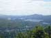 DSCN1775