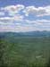 DSCN1779