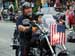 july4thbikers2