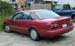 mypoorcar