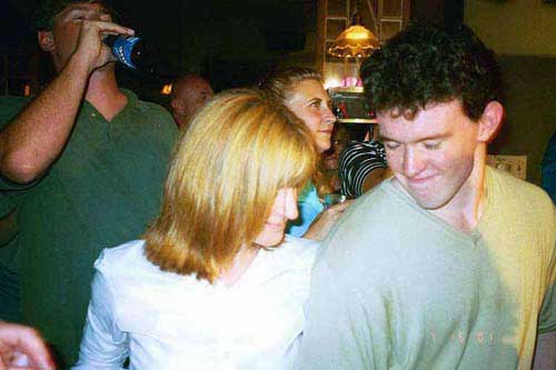 image54