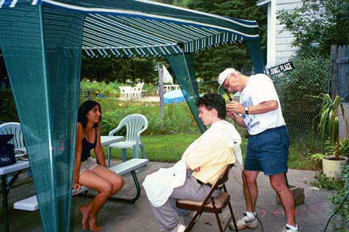 img041
