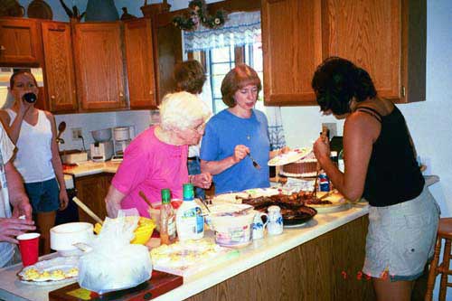 img048
