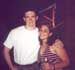 vicky and ryan
