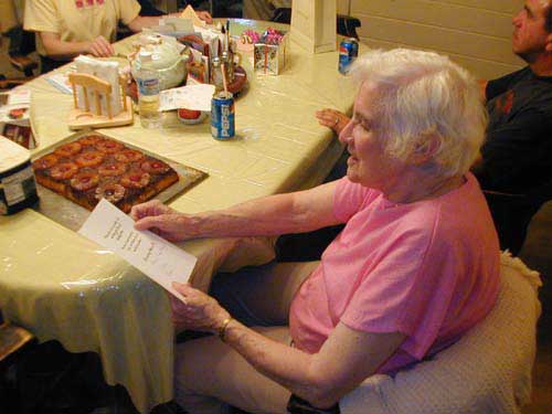 010903granny