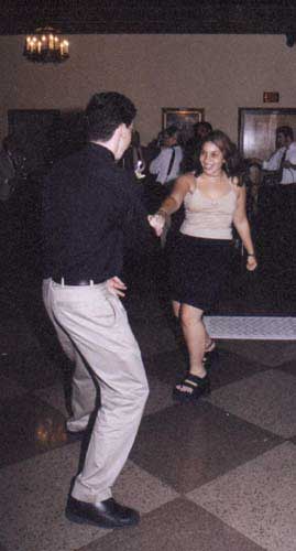 dancing01