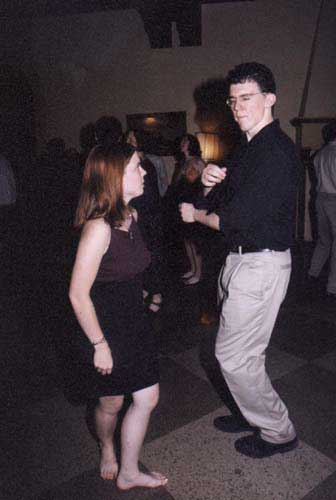 dancing02